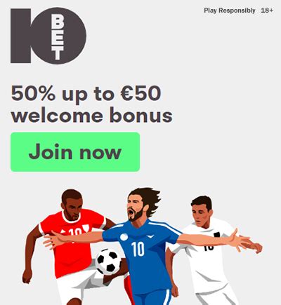 Fast odds comparison. Top betting sites. Bonuses .